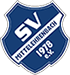 SV Mittelehrenbach e.V. Logo